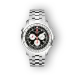 Swiss Alpine Military Chrono 7078.9137