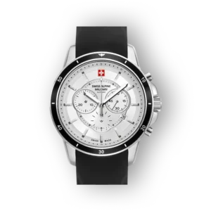 Swiss Alpine Military Douglas 7089.9832