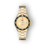 Swiss Alpine
  Military Diver 7740.1132