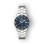 Swiss Alpine Military Sport 7740.1135