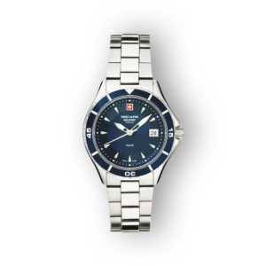 Swiss Alpine Military Sport 7740.1135