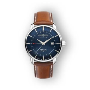 Zeppelin Atlantic 8442-3