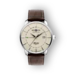 Zeppelin Atlantic 8442-5