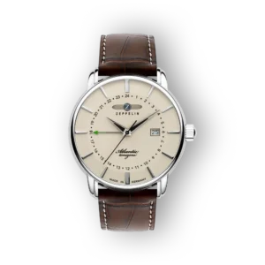 Zeppelin Atlantic 8442-5