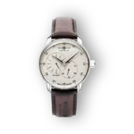 Zeppelin New Captain's Line 8662-5