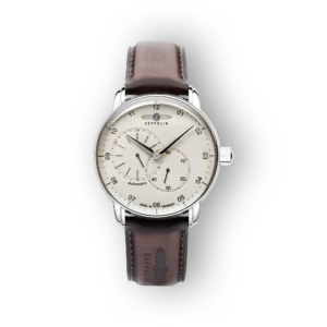 Zeppelin New Captain's Line 8662-5