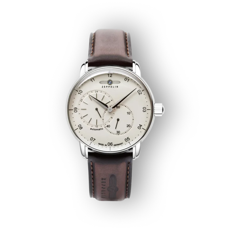 Zeppelin New Captain's Line 8662-5