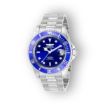 Invicta Pro Diver 9094OB
