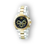 Invicta
  Speedway 9211