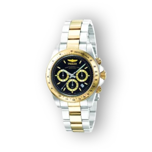 Invicta
  Speedway 9211