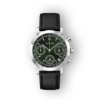 Bulova 96B457