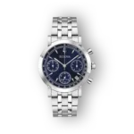 Bulova 96B458