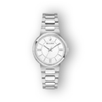 Bulova 96L334