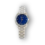 Bulova Sutton 96R243