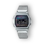 Casio Vintage A1000M-1BEF
