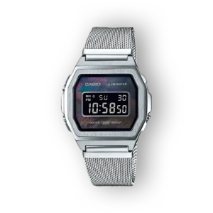 Casio Vintage A1000M-1BEF