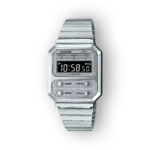 Casio Vintage A100WE-7BEF