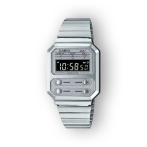 Casio Vintage A100WE-7BEF