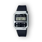Casio Vintage A100WEF-1AEF
