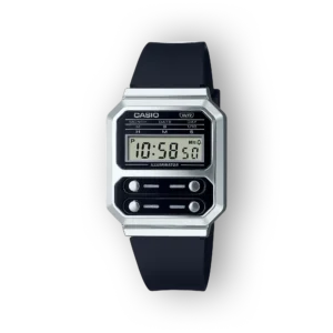 Casio Vintage A100WEF-1AEF
