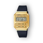Casio Vintage A100WEFG-9AEF