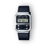 Casio Vintage
  A100WEL-1AEF