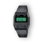 Casio Vintage
  A1100B-1EF