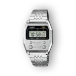 Casio Vintage
  A1100D-1EF