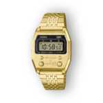 Casio Vintage
  A1100G-5EF
