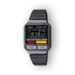 Casio Vintage
  A120WEGG-1BDF