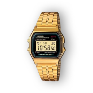 Casio Vintage
  A159WGEA-1EF