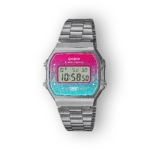 Casio Vintage
  A168WERB-2ADF
