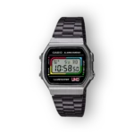 Casio Vintage
  A168WEUC-1AER