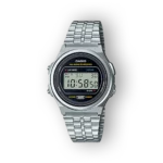 Casio Retro
  A171WE-1AEF