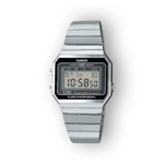 Casio Vintage A700WE-1AEF