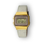 Casio Collection A700WEGL-7AEF