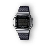 Casio Vintage
  ABL-100WEGG-1BEF
