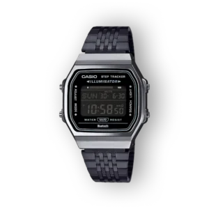 Casio Vintage
  ABL-100WEGG-1BEF