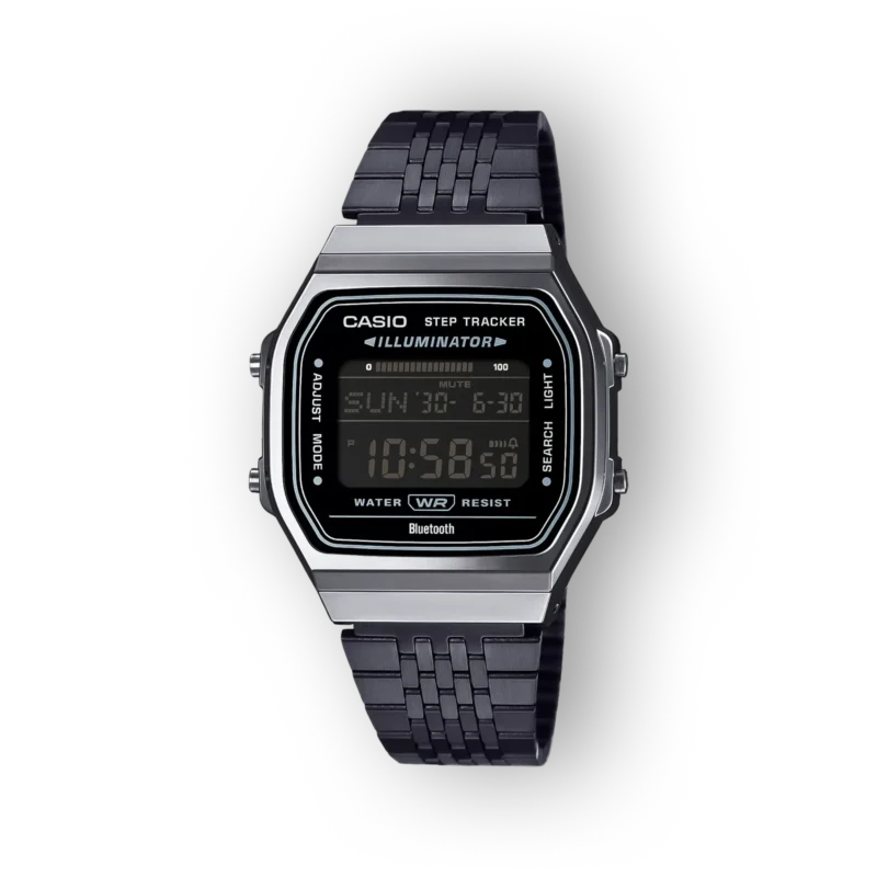 Casio Vintage
  ABL-100WEGG-1BEF