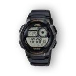 Casio Collection AE-1000W-1AVEF