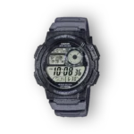 Casio Collection AE-1000W-3AVEF