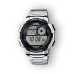 Casio Collection AE-1000WD-1AVEF