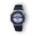 Casio Collection AE-1100W-1AVEF