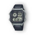 Casio Collection AE-1200WHUB-8AVEF