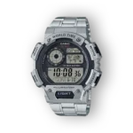 Casio Collection AE-1400WHD-1AVEF
