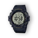 Casio Collection AE-1500WHX-1AVDF