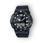 Casio Collection AEQ-100W-1AVEF