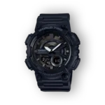 Casio Collection AEQ-100W-1BVEF