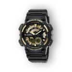 Casio Collection AEQ-110BW-9AVEF