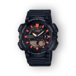 Casio Youth
  AEQ-110W-1A2